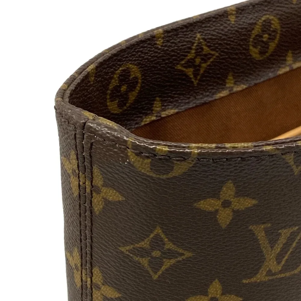Louis Vuitton Vavin GM Monogram Tote Bag M51170